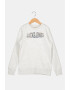 Jack & Jones Суитшърт на лога - Pepit.bg