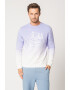 Jack & Jones Суитшърт на лога - Pepit.bg