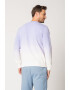 Jack & Jones Суитшърт на лога - Pepit.bg
