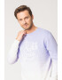 Jack & Jones Суитшърт на лога - Pepit.bg