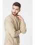 Jack & Jones Суитшърт Remember с лого - Pepit.bg