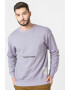 Jack & Jones Суитшърт Remember с лого - Pepit.bg