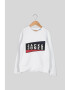 Jack&Jones Суитшърт с лого - Pepit.bg