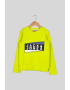 Jack&Jones Суитшърт с лого - Pepit.bg