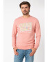 Jack&Jones Суитшърт с лого - Pepit.bg