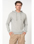 Jack&Jones Суитшърт с лого - Pepit.bg
