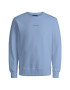 Jack&Jones Суитшърт с лого 10 - Pepit.bg