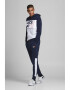 Jack&Jones Суитшърт с лого - Pepit.bg