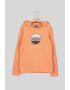 Jack&Jones Суитшърт с лого - Pepit.bg