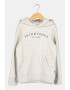 Jack&Jones Суитшърт с лого - Pepit.bg