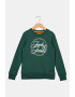 Jack & Jones Суитшърт с лого - Pepit.bg