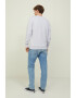 Jack & Jones Суитшърт с лого - Pepit.bg