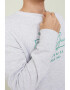 Jack & Jones Суитшърт с лого - Pepit.bg