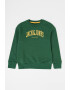 Jack  Jones Суитшърт с лого - Pepit.bg
