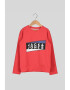 Jack&Jones Суитшърт с лого - Pepit.bg