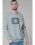 Jack  Jones Суитшърт с лого - Pepit.bg
