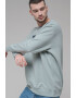 Jack  Jones Суитшърт с лого - Pepit.bg