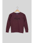 Jack&Jones Суитшърт с лого e - Pepit.bg