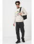 Jack  Jones Суитшърт с принт - Pepit.bg