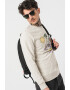 Jack  Jones Суитшърт с принт - Pepit.bg