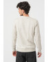 Jack  Jones Суитшърт с принт - Pepit.bg