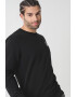 Jack  Jones Суитшърт с принт - Pepit.bg