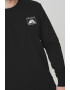 Jack  Jones Суитшърт с принт - Pepit.bg