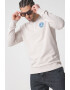 Jack  Jones Суитшърт с принт - Pepit.bg