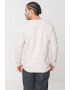 Jack  Jones Суитшърт с принт - Pepit.bg