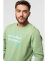 Jack & Jones Суитшърт Seth с лога - Pepit.bg