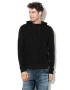 Jack&Jones Суитшърт Spruce - Pepit.bg