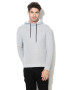 Jack&Jones Суитшърт Spruce - Pepit.bg