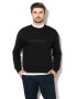 Jack&Jones Суитшърт Tape - Pepit.bg