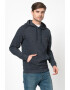 Jack&Jones Суитшърт Wind с лого - Pepit.bg