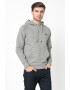 Jack&Jones Суитшърт Wind с лого - Pepit.bg