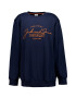 Jack  Jones Суитшърти - 2 броя - Pepit.bg