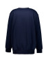 Jack  Jones Суитшърти - 2 броя - Pepit.bg