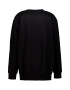 Jack  Jones Суитшърти - 2 броя - Pepit.bg