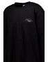 Jack  Jones Суитшърти - 2 броя - Pepit.bg