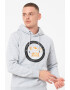 Jack & Jones Суитшърти Bilo с лого - 2 броя - Pepit.bg