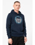 Jack & Jones Суитшърти Bilo с лого - 2 броя - Pepit.bg