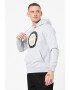 Jack & Jones Суитшърти Bilo с лого - 2 броя - Pepit.bg