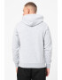 Jack & Jones Суитшърти Bilo с лого - 2 броя - Pepit.bg