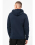 Jack & Jones Суитшърти Bilo с лого - 2 броя - Pepit.bg