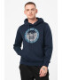 Jack & Jones Суитшърти Bilo с лого - 2 броя - Pepit.bg
