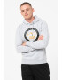 Jack & Jones Суитшърти Bilo с лого - 2 броя - Pepit.bg