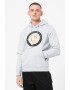Jack & Jones Суитшърти Bilo с лого - 2 броя - Pepit.bg