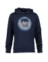Jack & Jones Суитшърти Bilo с лого - 2 броя - Pepit.bg