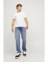 Jack  Jones Свободни дънки 224 Cooper - Pepit.bg