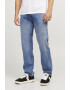 Jack  Jones Свободни дънки 224 Cooper - Pepit.bg
